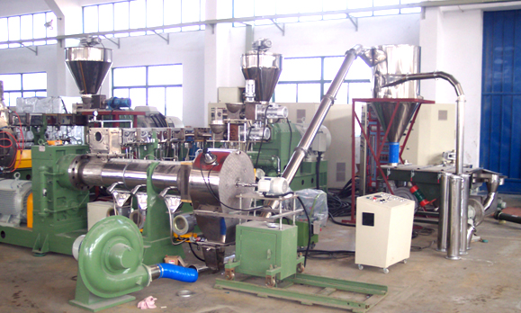 電纜料(化學(xué)硅烷交聯(lián)）(電纜料（化學(xué)，硅烷交聯(lián)）)